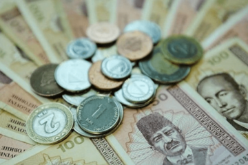 "Direktorica nezakonito sama sebi podigla platu"