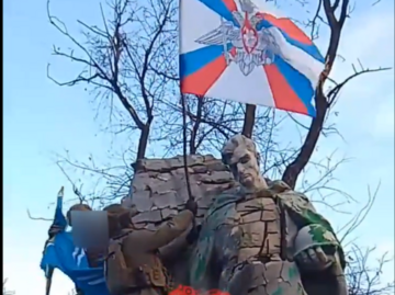 Ukrajinci se počeli povlačiti iz Avdivke: Rusi žele zauzeti grad do 24. februara