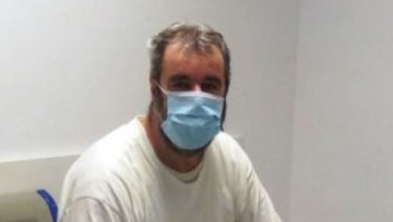 Sedam godina zatvora za silovanje trudne Srpkinje 1992 godine u Zvorniku