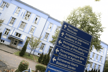 Fakulteti daju i treću šansu