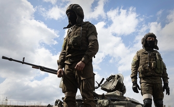 UŽIVO /VIDEO/ "Uragan", "Čišćenje" Sjeverodonjecka;Uništena vojna tehnika; Ruska karta rata; Vojska gine; "Situacija sve teža"; Velike borbe