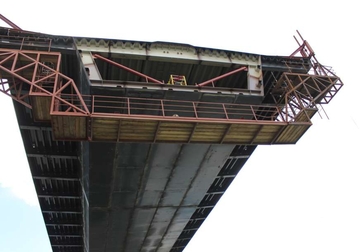 Poboljšanje saobraćajne povezanosti: BiH i Crna Gora će graditi most na Tari