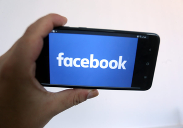 Korisnici nezadovoljni: Fejsbuk opet nešto mijenja