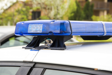 U porodičnoj kući pronađeni mrtvi supružnici