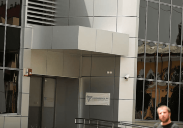 Javna kompanija među NAJVEĆIM GUBITAŠIMA: Spas od višemilionskog minusa „Elektroprenos BiH“ vidi u promjeni tarife