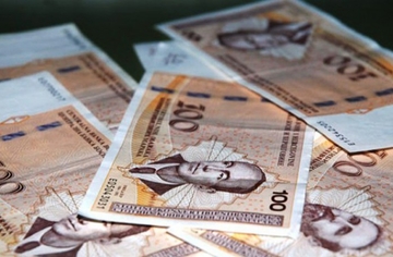 U Republici Srpskoj uskoro aplikacija za prijavu mladih za jednokratnu pomoć