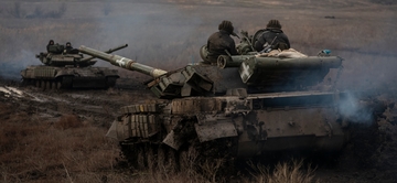 Rusi melju: Ovaj "pokolj" je preokret?