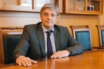 Softić: Projekcija rasta BDP u evrozoni 4,6 odsto, a u BiH 3,4 odsto