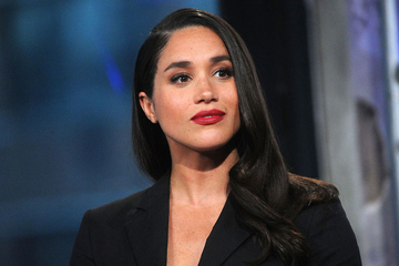 Američki sud odbacio tužbu za klevetu protiv Megan Markl