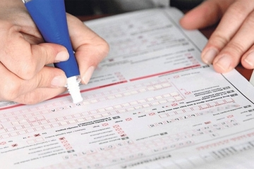 Sutra počinje popis u Crnoj Gori