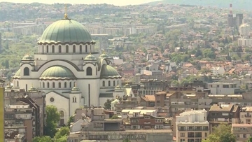 Pogledajte stan u Beogradu koji se iznajmljuje za 500 eura, wc će vas šokirati