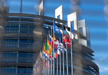 DA LI ĆE MAĐARSKA"PRODATI DODIKA" Evropski parlament traži sankcije Dodiku i ukidanje prava veta