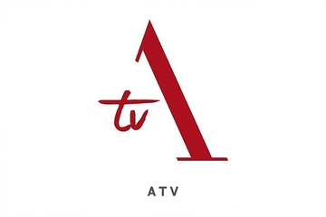 ATV: Sankcije direktan udar na medijske slobode i demokratiju