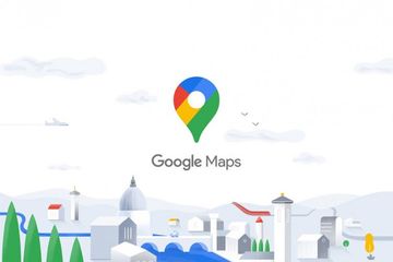 Google maps napravio izmjenu koja se korisnicima ne dopada