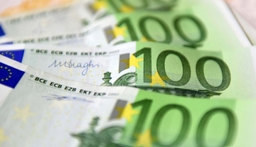 Da li je "njemačka penzija" i dalje simbol blagostanja u starosti: Penzioneri u drugoj zemlji, ipak, imaju više