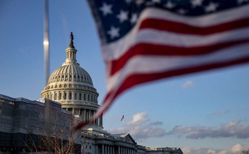 "Gardijan": Evo šta podjeljeni Kongres znači za politiku SAD