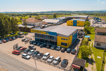 Cafe.ba saznaje detalje ugovora između Kaldere i Simensa