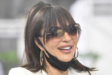 "Danima sam primala JAKE INJEKCIJE" Ceca progovorila o zdravstvenim problemima, nije joj bilo lako