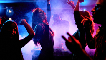 Gradonačelnik hrvatskog grada zabranio narodnjake iz Srbije