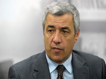 Presuda za ubistvo Olivera Ivanovića: 22 godine robije za četvoro optuženih