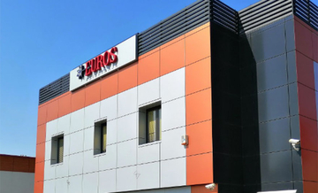 "Euros osiguranje" podnijelo tužbu protiv Stanivukovića