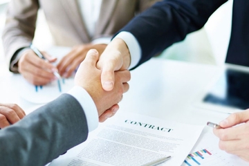 Jeftini radnici i niske stope poreza privukli strance