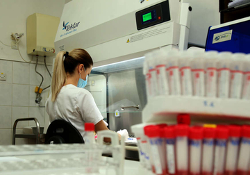 Korona virus u FBiH se ne predaje: Preminule dvije osobe, zaražene još 43