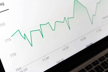Inflacija u BiH 14,1%, hrana nastavila da poskupljuje
