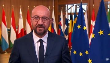 Ponoćna odluka EU: Zabranjuje se uvoz nafte iz Rusije