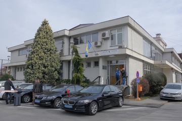 Brčko od MMF-a neće dobiti ni marke od 600 miliona