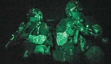 UŽIVO /VIDEO/ Juriš na centar Bahmuta; Snimci iz Bahmuta; Gasprom smanjio izvoz plina u EU;Otkud Maxim i T 54-55; Uništena kolona