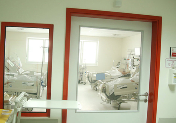 PREMINULO 11 ZARAŽENIH Na korona virus pozitivno još 70 osoba u Srpskoj