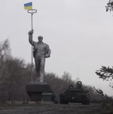 UŽIVO Pregovori u ponedjeljak;TAJNA DIPLOMATIJA; "Ofanziva se nastavlja"