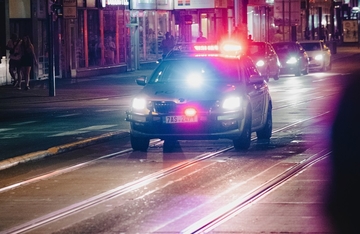 Pucnjava na univerzitetu u centru Praga, ima mrtvih i ranjenih