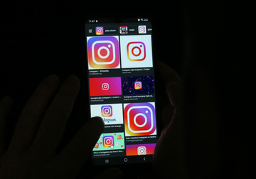 Instagram će produžiti trajanje dužine videa zbog takmičenja sa Jutjubom i TikTokom