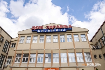 Svaka vakcina ima svoj dan: Od ponedjeljka nastavak masovne vakcinacije u Bijeljini