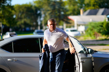 Slovačka: Na izborima pobijedio bivši premijer koji se bori za ukidanje podrške Ukrajini