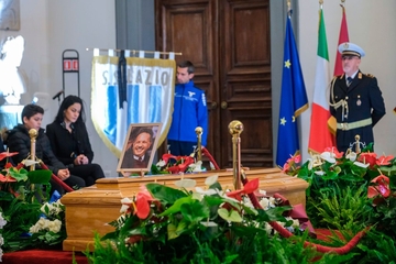 Otvoreno pismo brata Siniše Mihajlovića: Izgubili smo naše svetlo