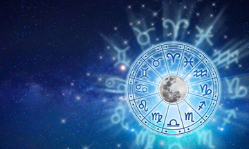 Ovi horoskopski znaci vole da se petljaju u sve