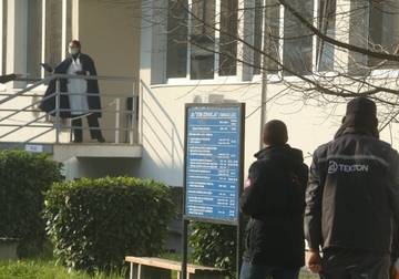 Predloženo 2,8 miliona maraka: Rekordna podrška Domu zdravlja