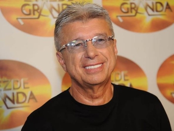 Direktor Grand produkcije Saša Popović u teškom stanju prebačen u bolnicu