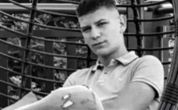 Poznati rezultati obdukcije: Sahranjen tragično stradali mladić koji je preminuo na proslavi 18. rođendana