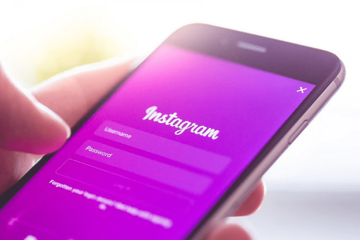 Instagram Story dobija novu opciju