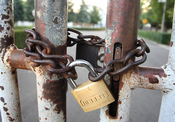 Regionalna kompanija poznata po Top Šopu, Dormeu i Delimanu, otišla na doboš