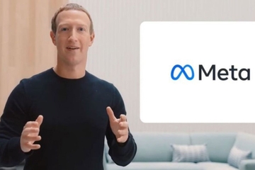 FACEBOOK SE "CURIKNUO"  Korisnici Facebooka i Instagrama mogu da odahnu