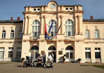 Odluka Gradske uprave Bijeljina: Odbijeno izdavanje saglasnosti za istraživanje litijuma u Suvom Polju