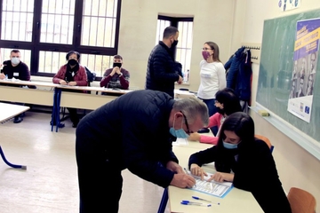 Centralna izborna komisija BiH usvojila Etički kodeks: Propisane obaveze, ali bez kazni