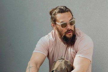 Jason Momoa sudario se s 21-godišnjim motociklistom, mladić završio u bolnici