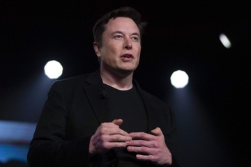 Mask se obrušio na medije: Najviše laže Rojters