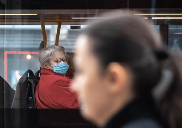 TEŽAK DAN ZA SRBIJU Preminula jedna osoba, još 512 POZITIVNIH na korona virus